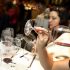 ¿Por qué son precios vinos más distribuidos del mundo del actual año