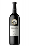 ¿Qué debo tener presente previamente de adquirir emilio moro vinos?