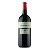 ¿Qué debo tener presente previamente de conseguir vinos ramon bilbao precios?