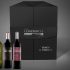 Mejores vino california de internet del cyber Monday