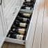 Top 50 de vinos de almansa más destacables de internet deste mes
