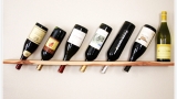 ¿Qué has de revisar previamente de comprar estante de vinos?
