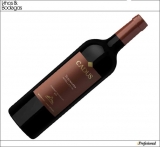 ¿Qué has de tener en cuenta anteriormente de adquirir alma vinos?