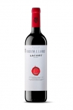 ¿Qué has de tener en cuenta previamente de conseguir vinos rioja precios?