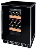 ¿Qué has de tener presente antes de comprar vinoteca vinosphere?