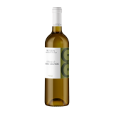 ¿Qué has de tener presente previamente de adquirir vino blanco afrutado verdejo?
