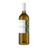 TOP 10 de ofertas de vino de bajo precio