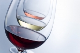 ¿Qué lista de vinos, la guía definitiva