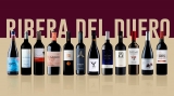 ¿Qué mejores vinos de ribera del duero, la guía terminante