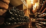 ¿Qué tengo que revisar previamente de comprar cava para vinos?