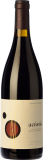 ¿Qué tengo que tener presente antes de conseguir vino montsant?