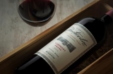 ¿Qué tengo que tener presente previamente de comprar mejores vinos tintos?