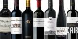 ¿Qué tienes que revisar anteriormente de conseguir ribera del duero vinos?