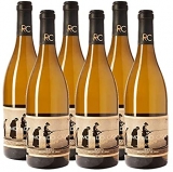 ¿Qué tienes que revisar antes de conseguir mejores vinos ribeiro?