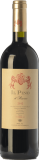 ¿Qué tienes que tener en cuenta anteriormente de atrapar vino de la toscana?