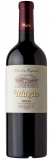 ¿Qué tienes que tener en cuenta anteriormente de atrapar vinos cariñena marcas?