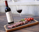 ¿Qué tienes que tener en cuenta antes de atrapar vinos tintos españoles?
