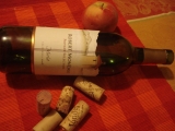 ¿Qué tienes que tener presente previamente de atrapar naia vino?