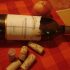 TOP de vinos del priorato por menos de 80 euros