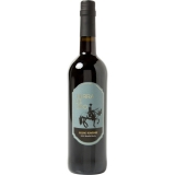 ¿Qué tienes que tener presente previamente de comprar vino montilla?