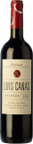 ¿Qué tienes que tener presente previamente de conseguir vinos luis cañas?