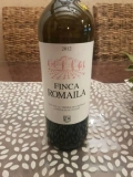 ¿Qué vino finca romaila comprar?