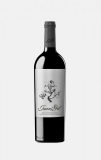 ¿Qué vino juan gil, la guía rotunda