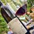 Marcas de vino de valencia más especiales