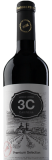 ¿Qué vinos de cariñena precios, la guía terminante