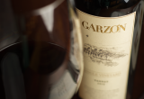 ¿Qué vinos de la tierra, la guía definitiva