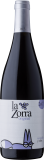 ¿Qué vinos la zorra, la guía decisiva