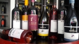 ¿Qué vinos valdepeñas, la guía terminante