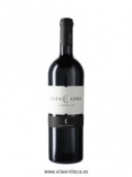 rafael palacios vinos más distribuidos del mundo del viernes negro