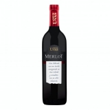 Ranking 10 de los mejores vinos de mercadona del invierno