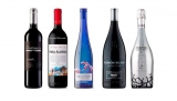 Ranking 5 de los mejores vinos por menos de 15 euros más destacables del año
