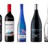 Nuestro top 100 de vinos blancos franceses