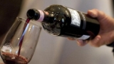 Ranking 5 de vinos canarios mejores del mercado del año