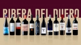 Ranking 5 mejores vinos ribera del duero baratos de estos dias