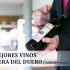 Tendencias que llegan para instalarse: vinos de haro