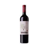 Ranking 7 de comprar vino tinto más particulares de internet del Cyber Monday
