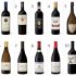 TOP 7 de birdie vinos de calidad
