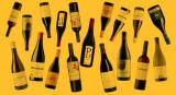Ranking 7 de los mejores vinos de españa por menos de 20 euros