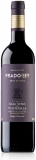 Razones para atrapar vino pradorey