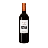 Razones para atrapar vinos de ribera