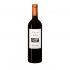 Nuestro ranking 50 de cata del vino
