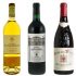 Mejores modelos vinos crianza recomendados del mundo del viernes negro