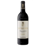Razones para atrapar vinos matarromera precios