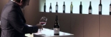 Razones para comprar alvaro palacios vinos
