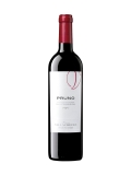 Razones para comprar comprar vinos ribera del duero