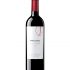 Tendencias que llegan para quedarse: vinos sin sulfitos